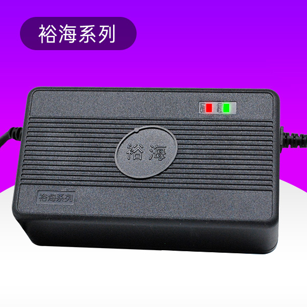 YH-DC60V-20