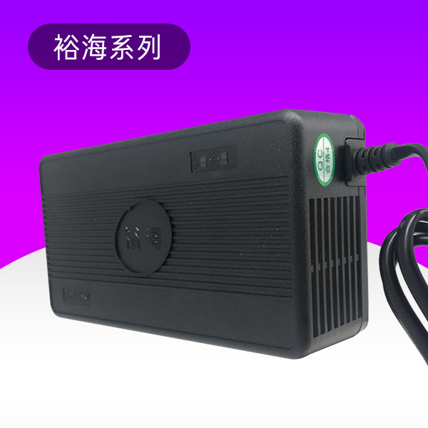 YH-DC48V-30